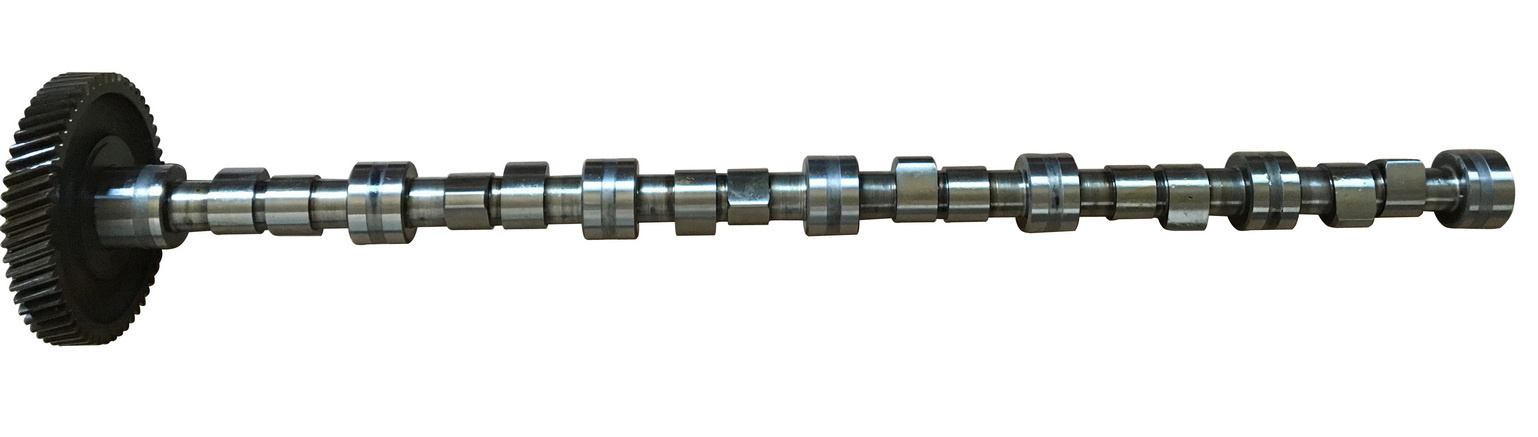 Diesel Camshaft for F3l912, F4l912, F6l912, Bf6l913