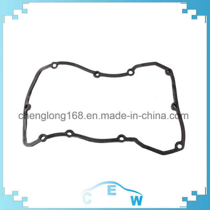 High Quality Gasket, Cylinder Head Cover Gasket (OEM NO.: 07D103483C)