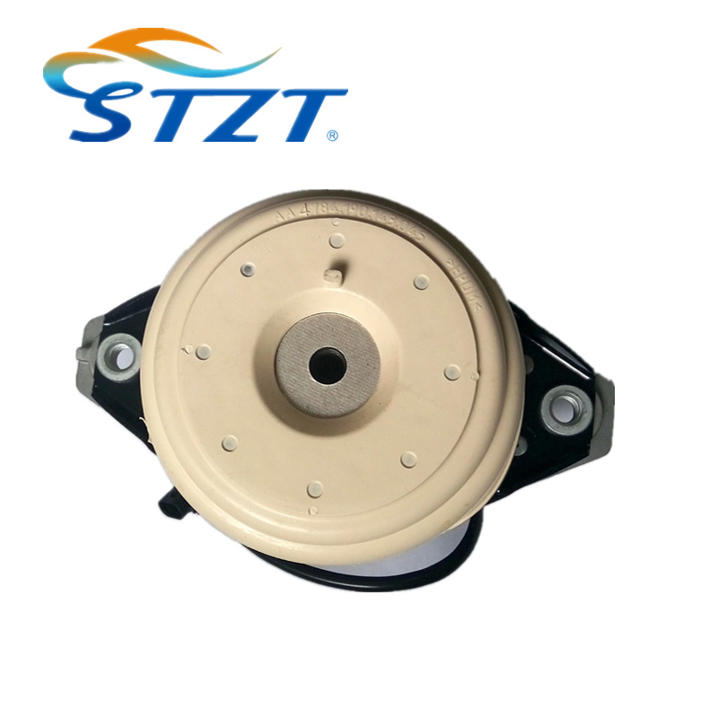 Auto Parts Engine Mount for Benz W166