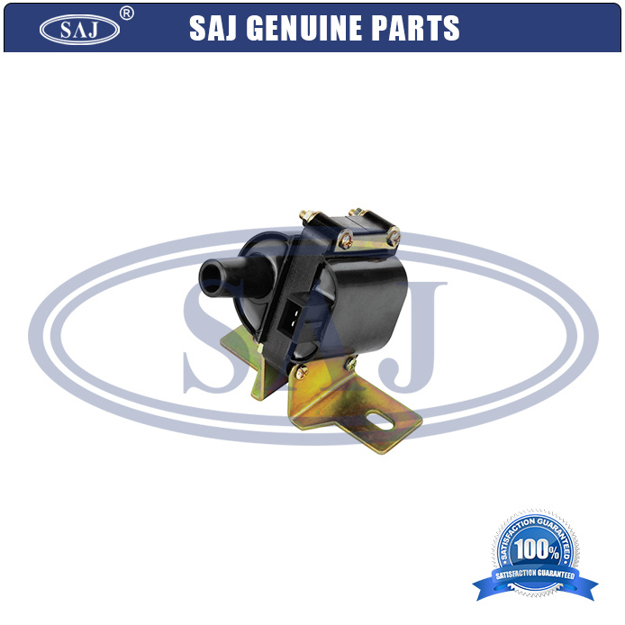 Coil Pack OE: 330905115A 0221502007, 0221502008 330905115A
