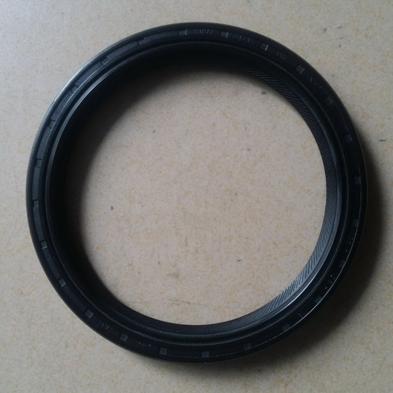 Crankshaft Oil Seal for Deutz Engine 2011