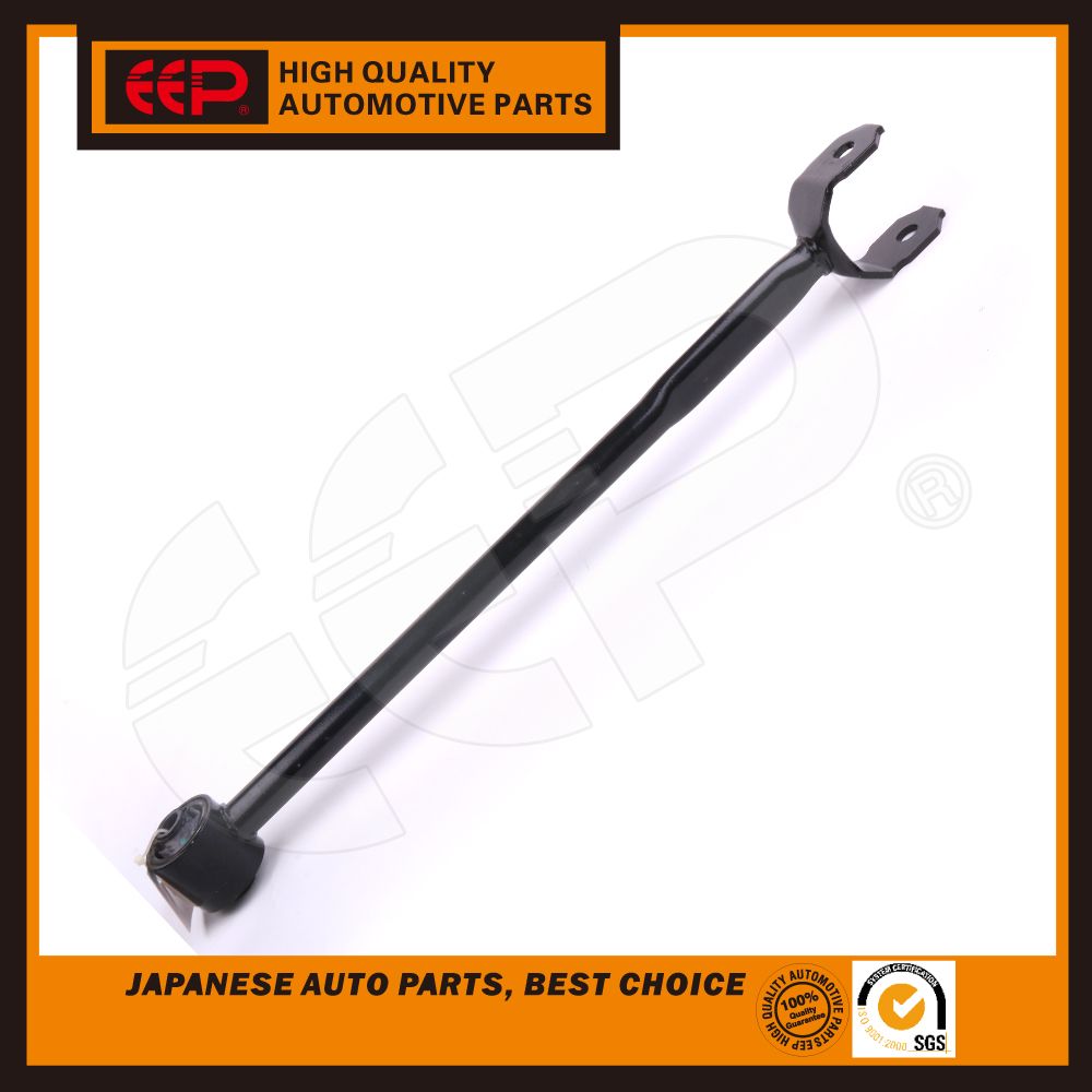 Rear Axle Control Arm for Toyota Harrier Lexus Rx300 48780-48010