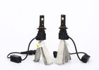 Super Bright Car LED Headlight G5 9005 12 Months Warranty