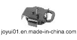 Engine Mount Support for Isuzu 8-94334-159-0