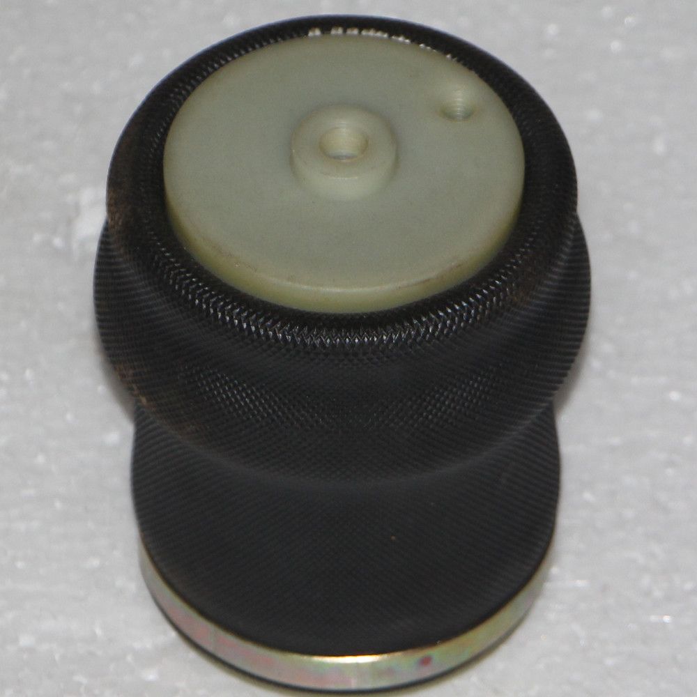 Drive Seat Air Spring Ref No: Sz51-7