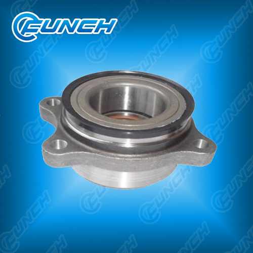 Weel Hub Bearing, Hub Assembly for Toyota 43560-26010