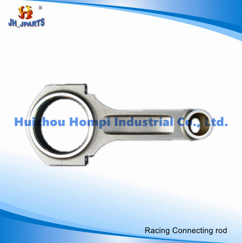 Racing Connecting Rod for Mercedes-Benz /Holden/Buick/Citroen/Daihatsu/Jaguar/Jaguar/Mg/Austin