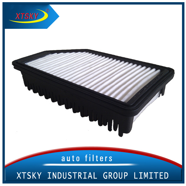 Xtsky High Quality Air Filter (28113-1R100)