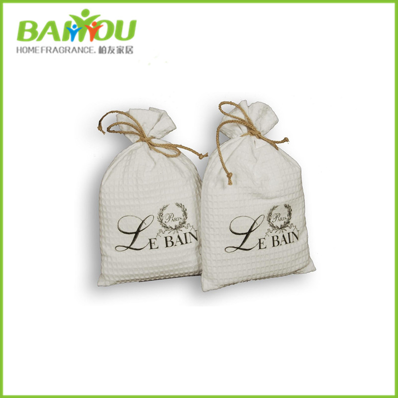 Fragrance EVA Beads