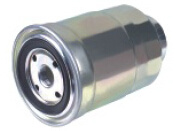 Auto Fuel Oil Filter for Mitsubishi MB220900