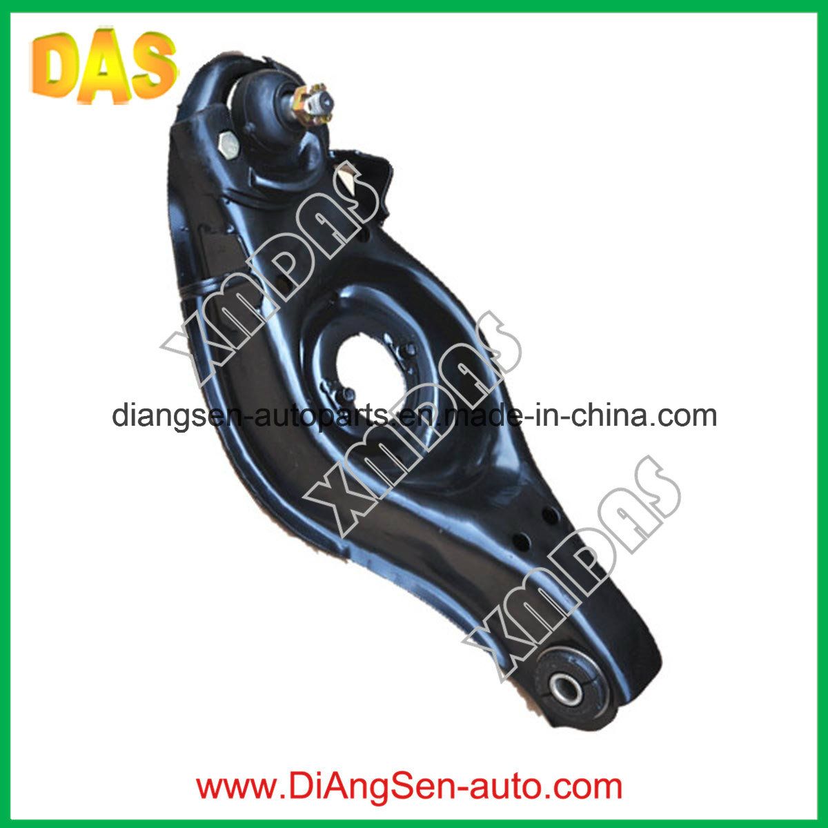 Crown Control Arm for Suspension Auto Parts (48069-30150LH, 48068-30150RH)