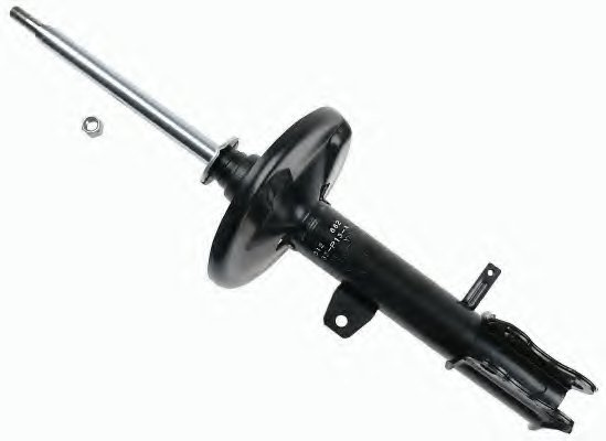 Shock Absorber (334263)