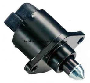 Audi Idle Air Control Valve 078133455A