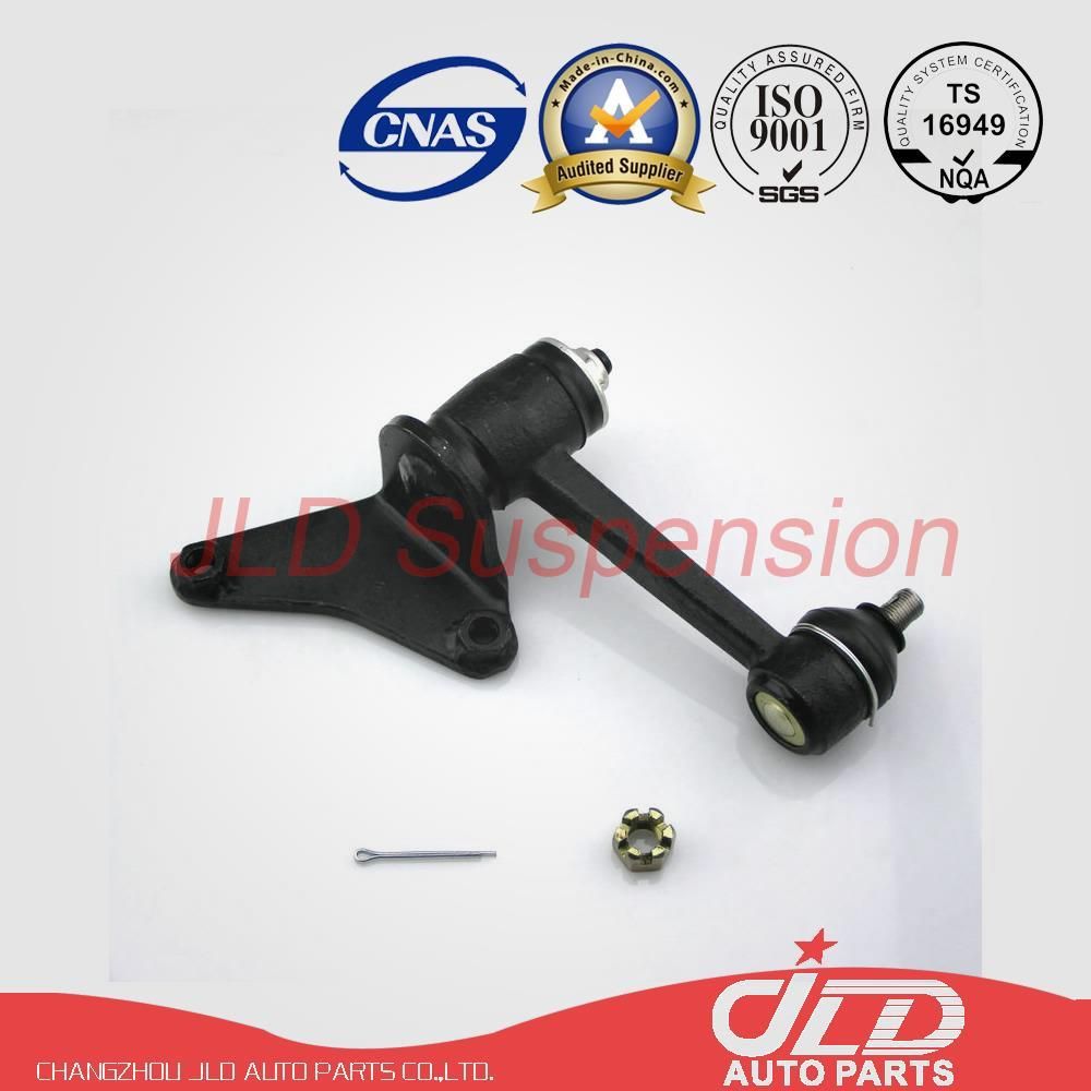 Steering Parts Idler Arm (45490-19225) for Toyota Corolla