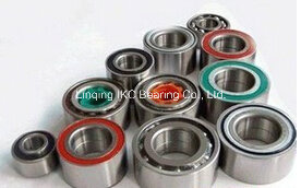 Auto Bearing, Wheel Bearing Dac34660037