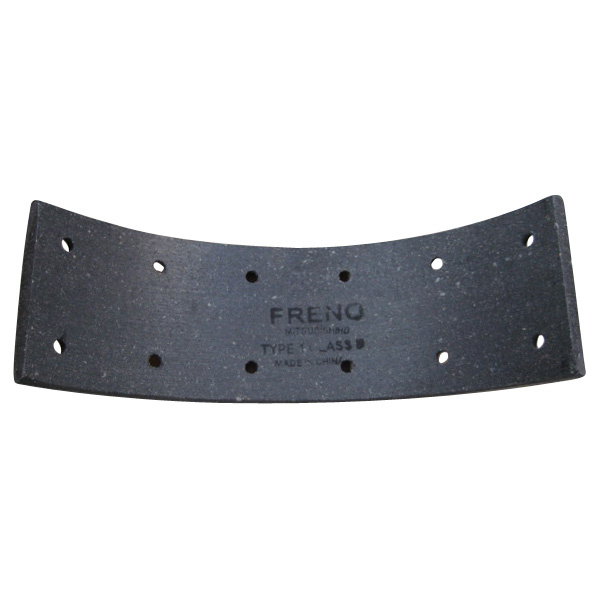 Brake Lining
