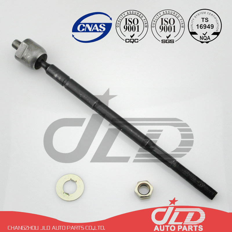 Steering Parts Axial Rod Rack End (45503-29385) for Toyota Corolla