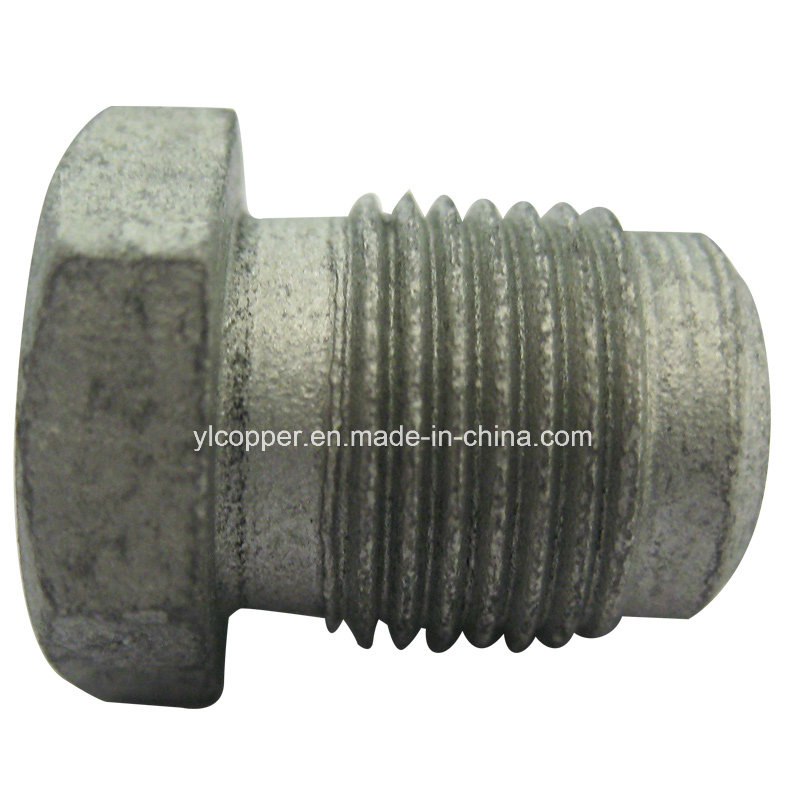 Tube Connector Adapter for 3/16