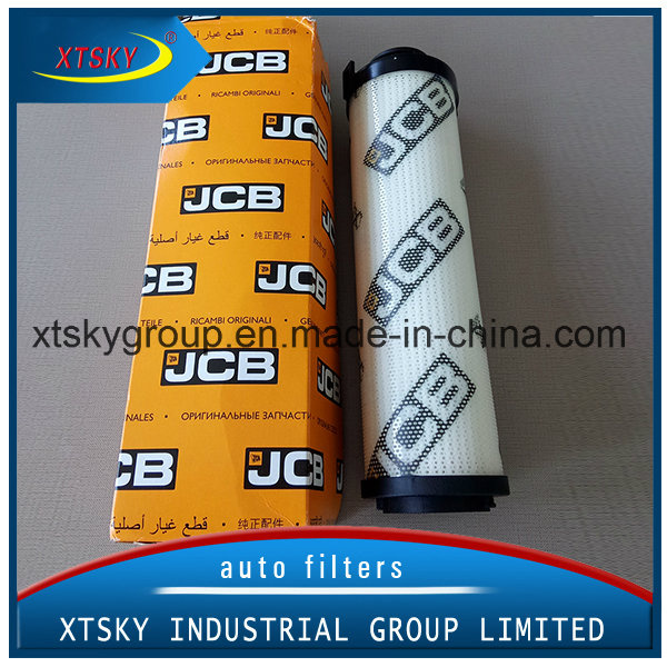 High Quality Auto Jcb Fuel Filter 32-925346