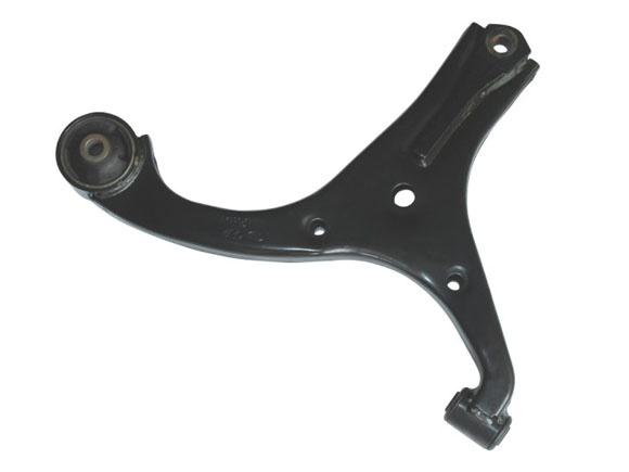 Control Arm for Hyundai 54500-1e000