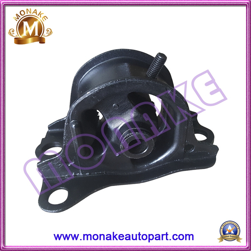 Auto Parts for Honda Accord Cg 1.6L Engine Mount (50806-S0A-980)