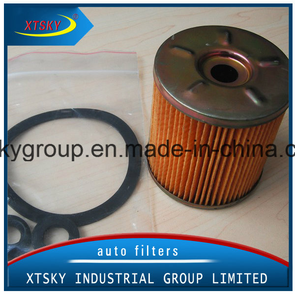 Toyota Automobile Fuel Filter 04234-68010