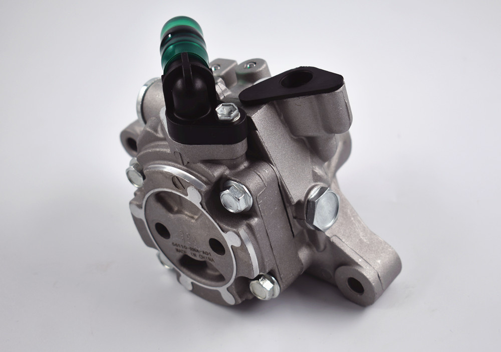 56110rnaa01 New Power Steering Pump for Honda Civic 2006-2011