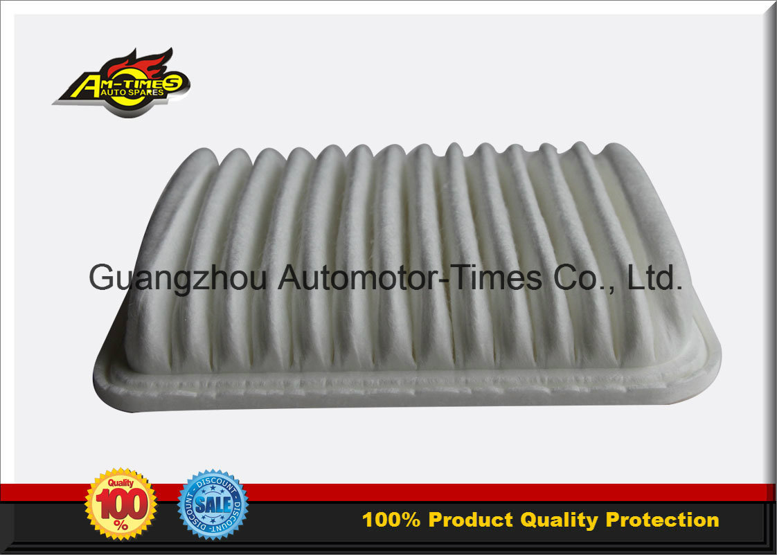 Air Purifier Manufacturer MB906051 Air Filter for Mitsubishi