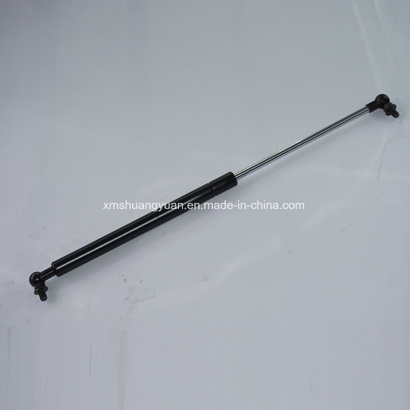 Rover 800 Gas Spring Bonnet