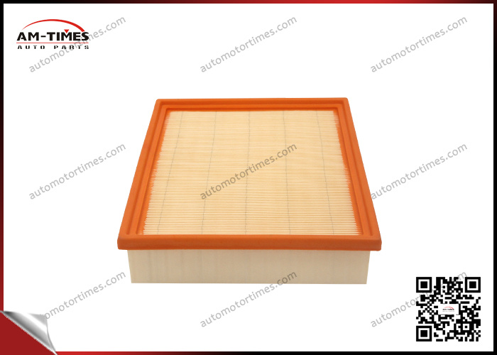 Air Filter Car for Ssangyong Kyron Actyon Sports 23190-09000 23190-09001