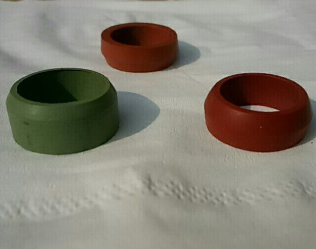 Sealing Ring for Deutz Engine FL511
