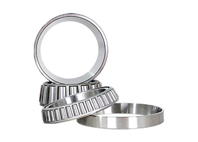 Taper Roller Bearing Non-Standerd Bearing R25-33G