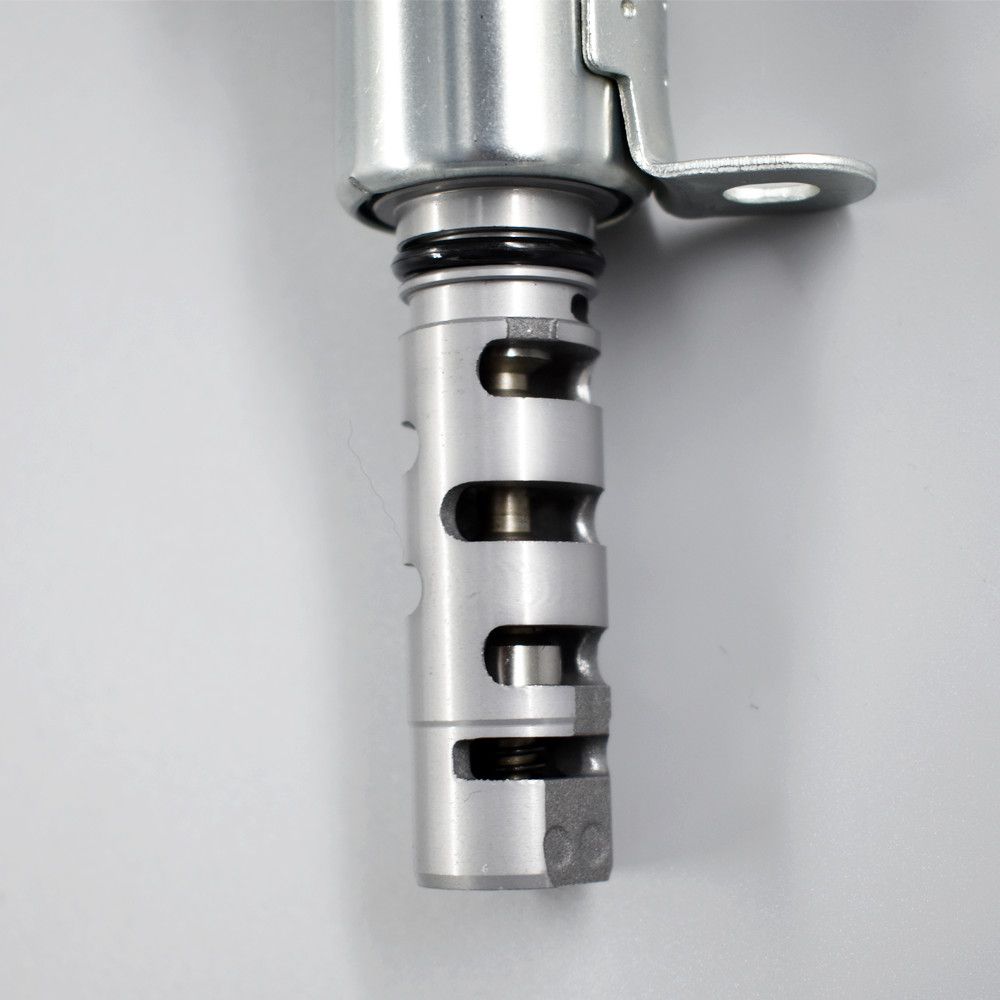 1X15330-28020 Vvt Variable Valve Timing Solenoid for 2009-12 Camry Hybrid