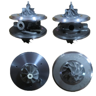 Gt1749V (S1) Turbo Chra 713672-5006s 713672-0002 Turbocharger Core for Audi A3, Seat Leon, Golf IV