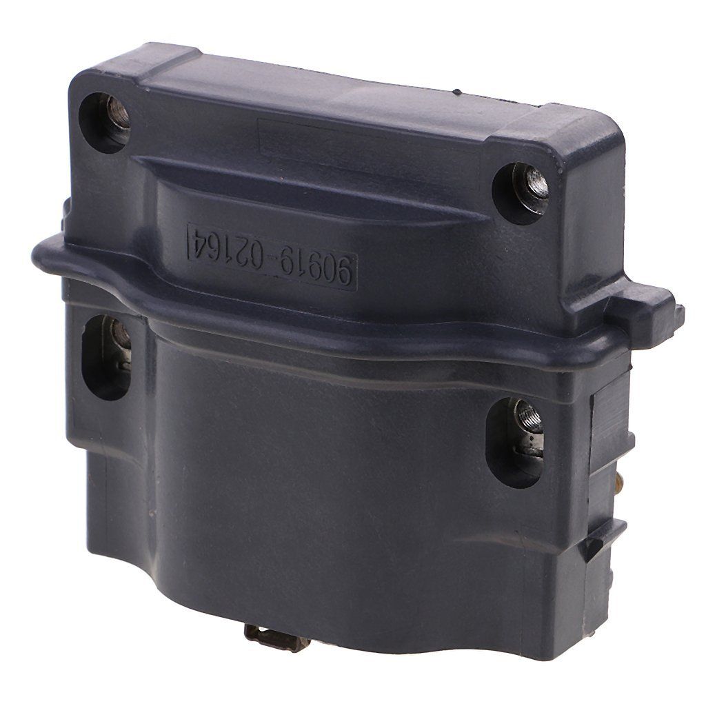 Ignition Coil for Toyota Corolla/Celica/Tercel 90919-02164 90919-02163 94404545