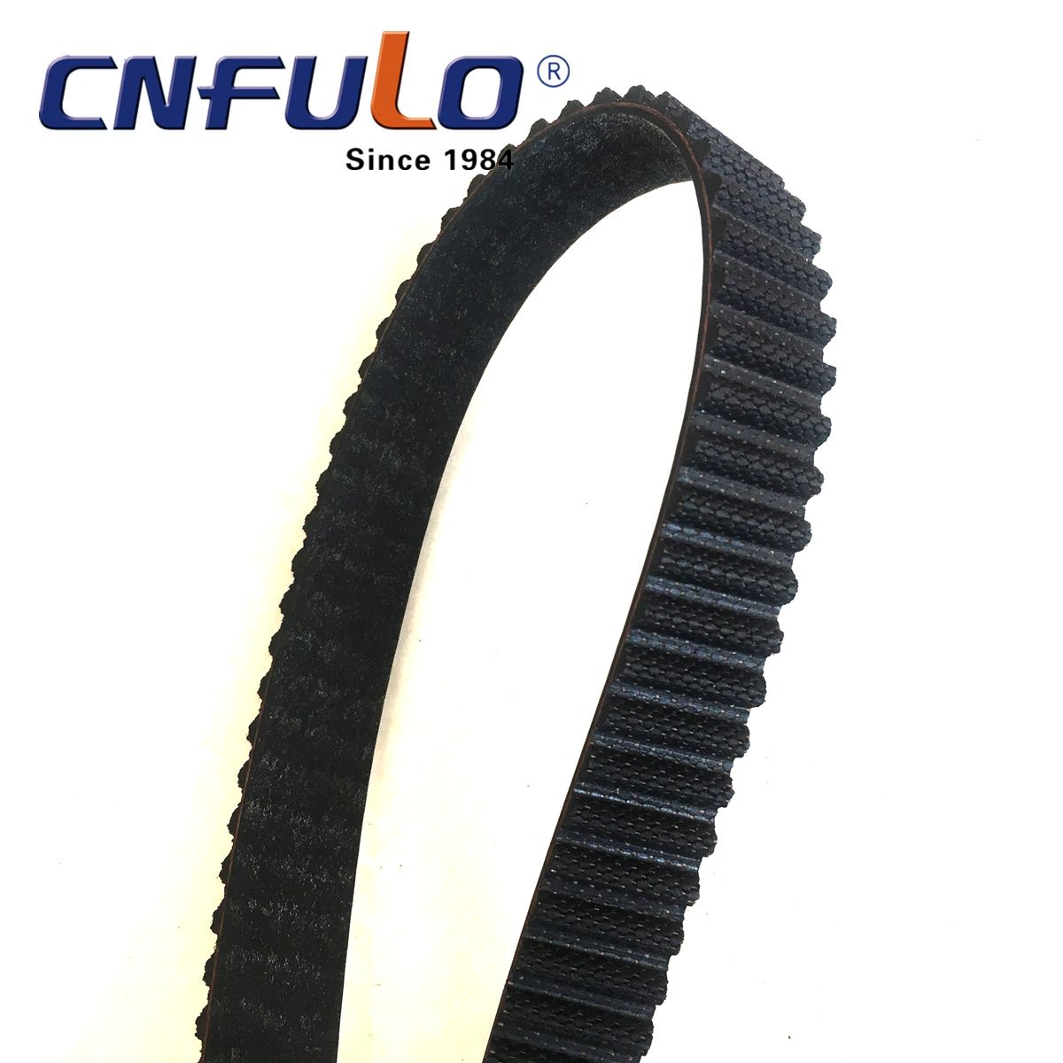 HNBR Korean Car Timing Belt