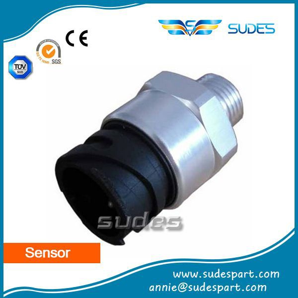 Oil Pressure Sensor for Man 81274210163 4410441010