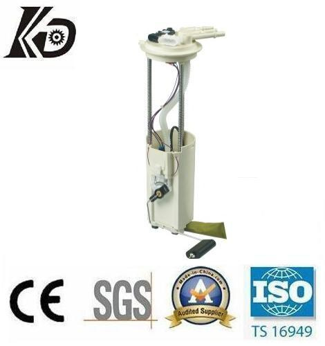 American Car Fuel Pump Module (KD-A258)