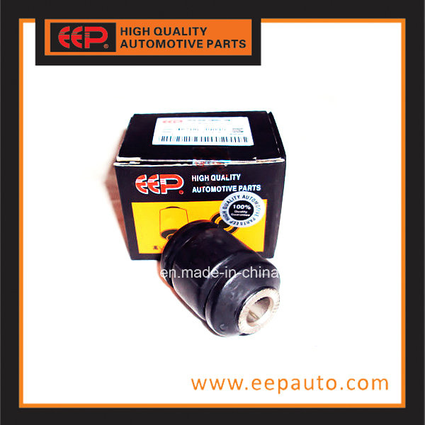 Suspension Bushing for Toyota Vios Axp4 Yaris Ncp90 48654-0d060