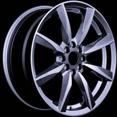 Wheel Rims (HL317)