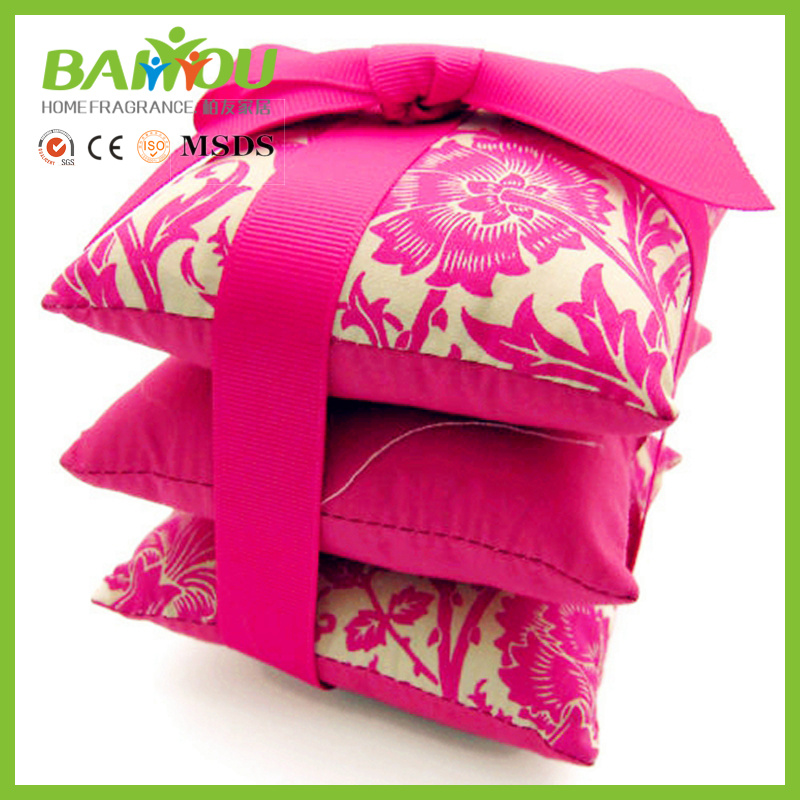Bags for Lavender
