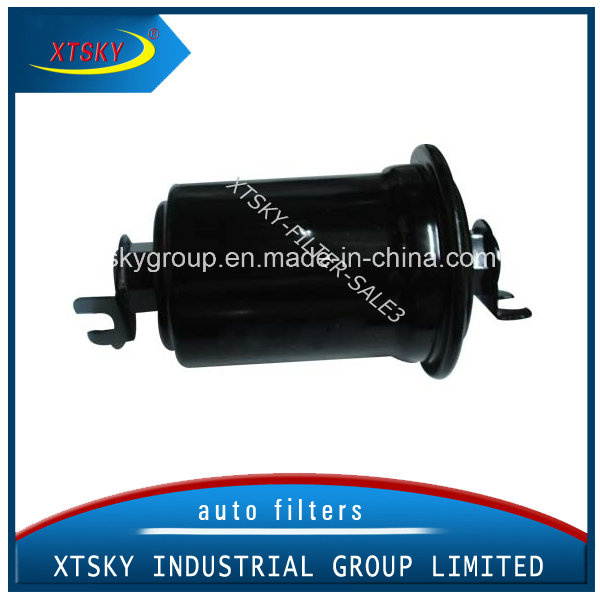 Fuel Filter 31911-33300 for Hyundai
