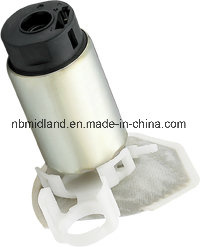Fuel Pump for Toyota 23220-21132