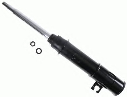 Shock Absorber (334015)
