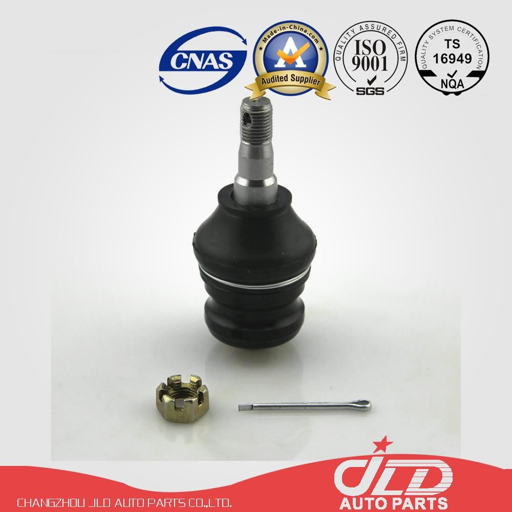 Suspension Parts Ball Joint (21067-GA050) for Legacy
