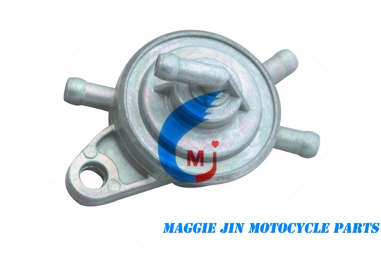 Motorcycle Parts Fuel Cock for Motorcycle AG50