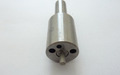 Common Rail Nozzle Dlla148pn306 for Isuzu 4hf1-2