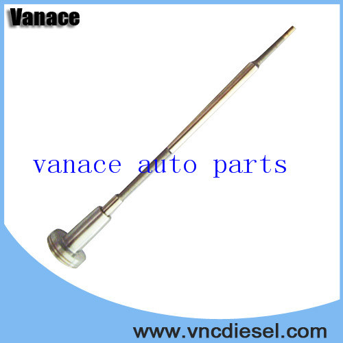 F00r J02 056 Bosch Valve for Common Rail Injector