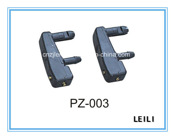 Pz-003 Automobile Bus Nozzle Series