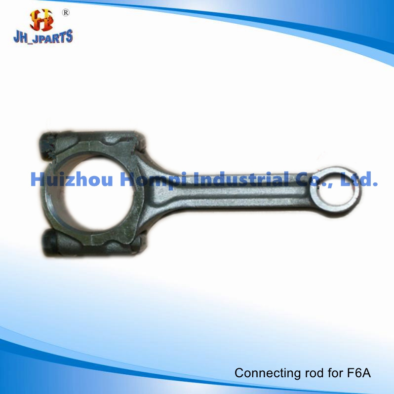 Auto Parts Connecting Rod for Suzuki F6a 12160-60d00 F8a/F10A